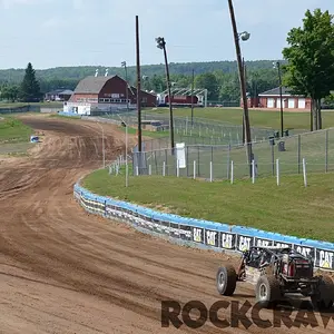 2014-08_Crandon-DirtRiot_DSC_9754