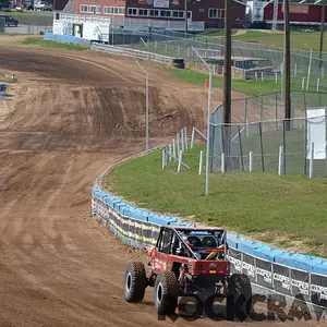 2014-08_Crandon-DirtRiot_DSC_9759