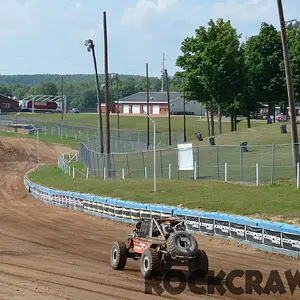 2014-08_Crandon-DirtRiot_DSC_9776