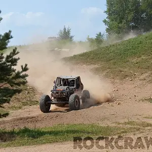 2014-08_Crandon-DirtRiot_DSC_9784