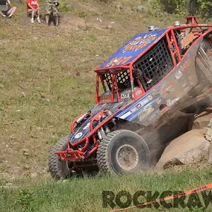 2014-08_Crandon-DirtRiot_DSC_9788