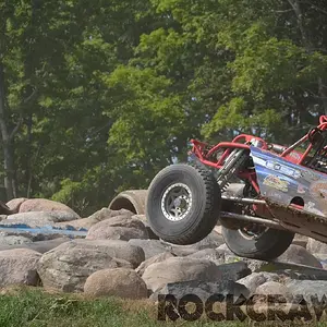 2014-08_Crandon-DirtRiot_DSC_9793