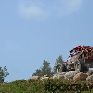 2014-08_Crandon-DirtRiot_DSC_9796