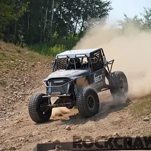 2014-08_Crandon-DirtRiot_DSC_9817