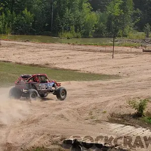 2014-08_Crandon-DirtRiot_DSC_9845