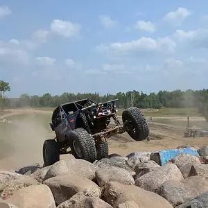 2014-08_Crandon-DirtRiot_DSC_9851