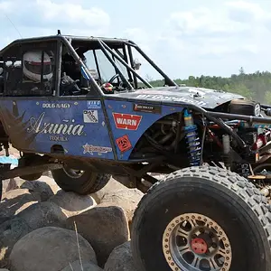 2014-08_Crandon-DirtRiot_DSC_9856