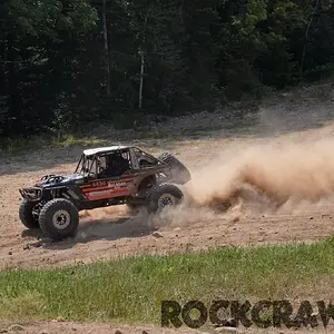 2014-08_Crandon-DirtRiot_DSC_9860