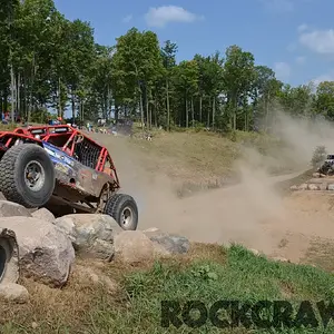2014-08_Crandon-DirtRiot_DSC_9885