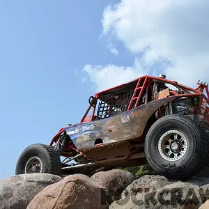 2014-08_Crandon-DirtRiot_DSC_9887