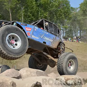 2014-08_Crandon-DirtRiot_DSC_9891