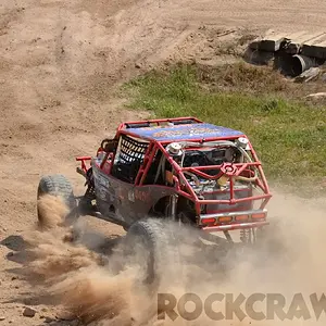 2014-08_Crandon-DirtRiot_DSC_9914
