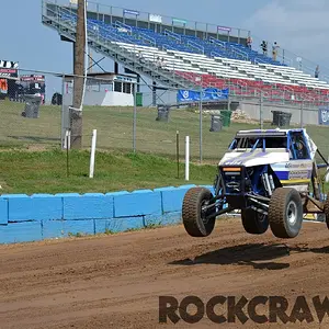 2014-08_Crandon-DirtRiot_DSC_9928