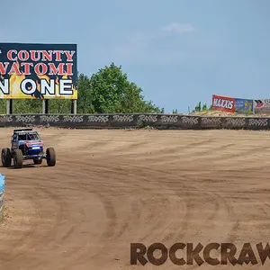2014-08_Crandon-DirtRiot_DSC_9932