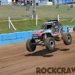 2014-08_Crandon-DirtRiot_DSC_9935