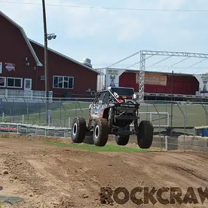 2014-08_Crandon-DirtRiot_DSC_9936
