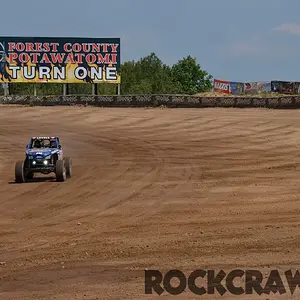 2014-08_Crandon-DirtRiot_DSC_9940
