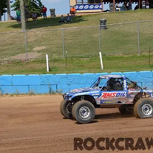 2014-08_Crandon-DirtRiot_DSC_9944