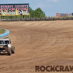 2014-08_Crandon-DirtRiot_DSC_9947