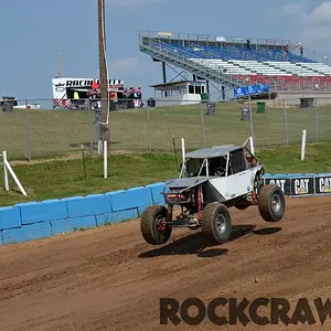 2014-08_Crandon-DirtRiot_DSC_9949