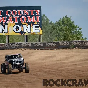 2014-08_Crandon-DirtRiot_DSC_9951