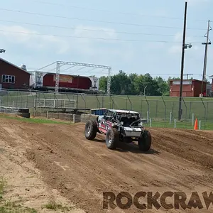2014-08_Crandon-DirtRiot_DSC_9959