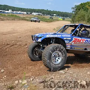 2014-08_Crandon-DirtRiot_DSC_9962