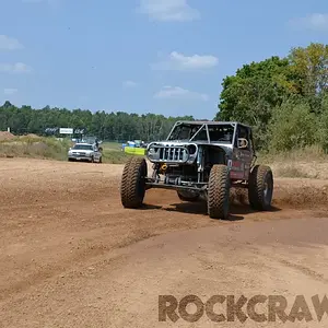 2014-08_Crandon-DirtRiot_DSC_9975