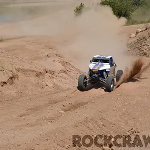 2014-08_Crandon-DirtRiot_DSC_9985