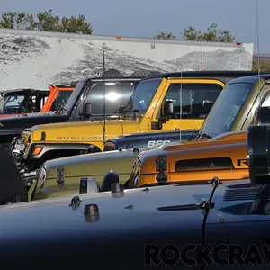 EJS2015-BFG-AreaBFE-DSC_8640