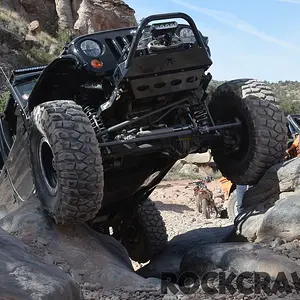 EJS2015-BFG-AreaBFE-DSC_8671
