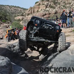 EJS2015-BFG-AreaBFE-DSC_8675