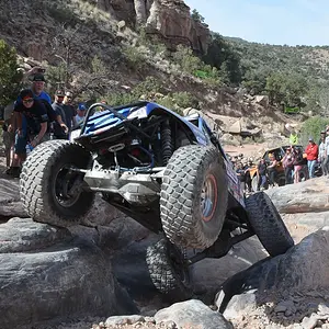 EJS2015-BFG-AreaBFE-DSC_8686