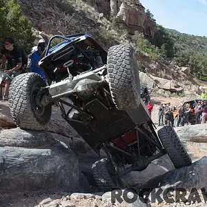 EJS2015-BFG-AreaBFE-DSC_8691