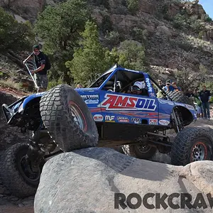 EJS2015-BFG-AreaBFE-DSC_8695