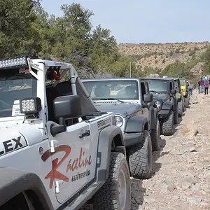 EJS2015-BFG-AreaBFE-DSC_8698