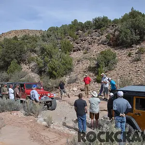 EJS2015-BFG-AreaBFE-DSC_8700
