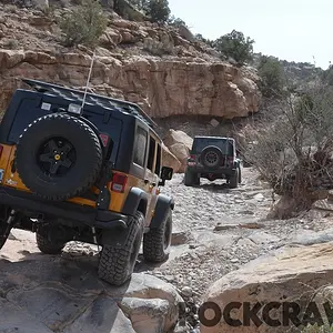 EJS2015-BFG-AreaBFE-DSC_8701