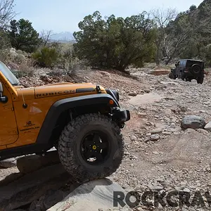EJS2015-BFG-AreaBFE-DSC_8712
