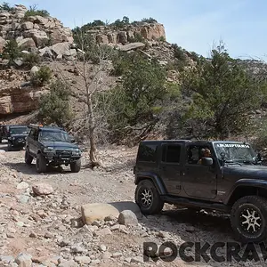 EJS2015-BFG-AreaBFE-DSC_8714