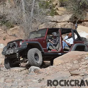 EJS2015-BFG-AreaBFE-DSC_8720