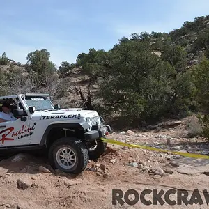 EJS2015-BFG-AreaBFE-DSC_8723