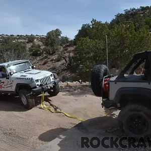 EJS2015-BFG-AreaBFE-DSC_8726