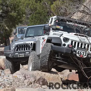 EJS2015-BFG-AreaBFE-DSC_8729