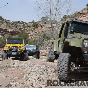 EJS2015-BFG-AreaBFE-DSC_8733