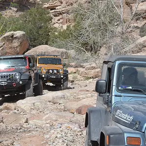 EJS2015-BFG-AreaBFE-DSC_8737
