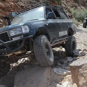 EJS2015-BFG-AreaBFE-DSC_8754