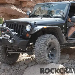 EJS2015-BFG-AreaBFE-DSC_8757