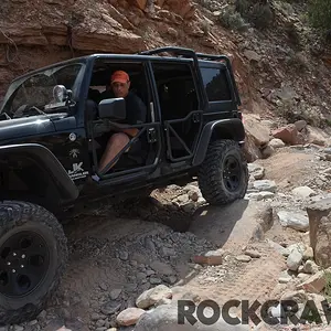 EJS2015-BFG-AreaBFE-DSC_8758