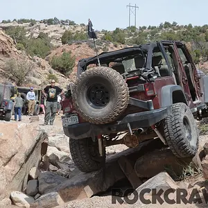 EJS2015-BFG-AreaBFE-DSC_8764